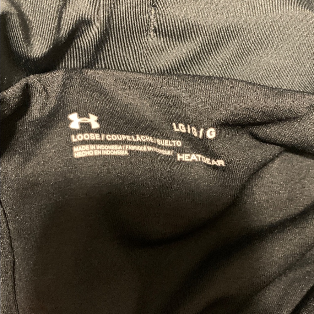 Short Bundle - image 2